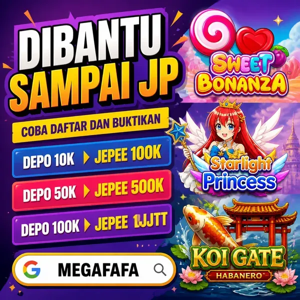 doremi118